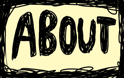 About