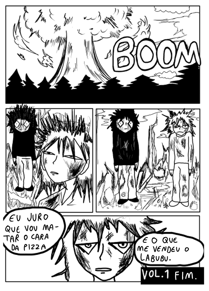 Page final