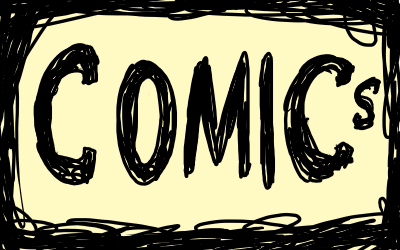 Comics